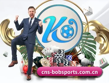 BOB体育 APP 深度功能