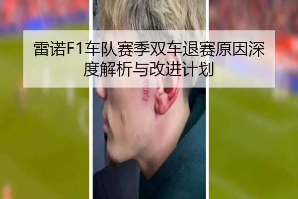雷诺F1车队赛季双车退赛原因深度解析与改进计划