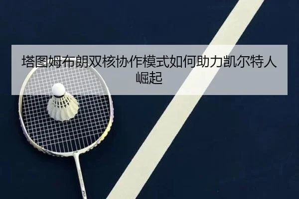 ta-tu-mu-bu-lang-shuang-he-xie-zuo-mo-shi-ru-he-zhu-li-kai-er-te-ren-jue-qi-2-894.jpg